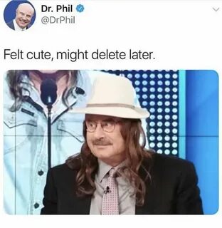 Might delete later