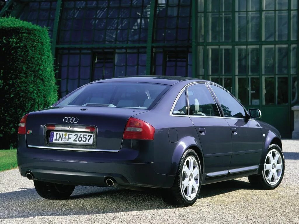 Купить ауди а6 с6 2.4. Audi a6 c5. Audi a6 c5 1999. Audi s6 c5. Audi s6 II (c5).