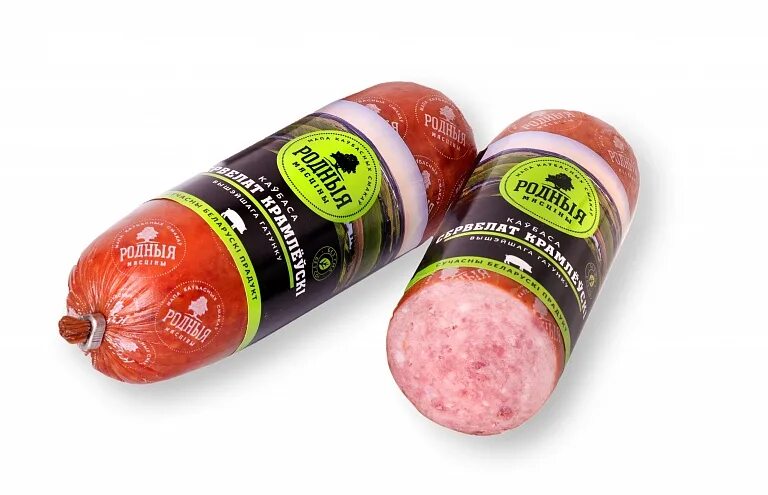 Зао дзержинский. Можжевеловая колбаса. колбаса с можжевельником. колбаса с можжевеловой ягодой. дзержинский мясокомбинат колбаса.