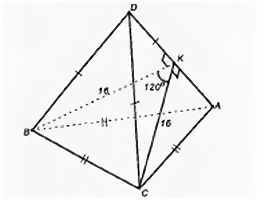 Двугранные углы при ребрах пирамиды. Двугранный угол при боковом ребре правильной пирамиды. Двугранный угол при боковом ребре правильной треугольной пирамиды. Двугранный угол при боковом ребре. Двугранный угол в 6 угольной пирамиде.
