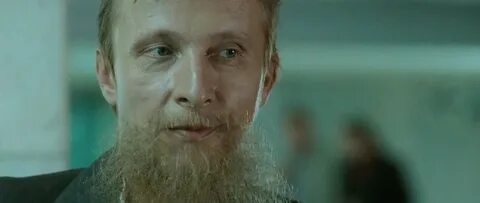 Гиреев актер
