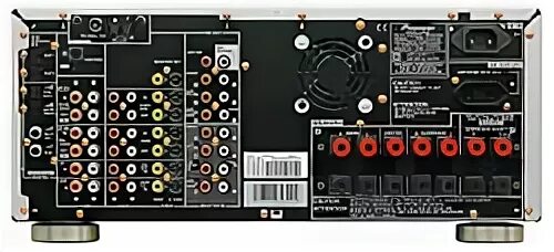 Pioneer ok ax3. Pioneer VSX-ax3. Pioneer VSX-ax3-s. Pioneer VSX ax3 aux. Pioneer VSX ax3 manual.