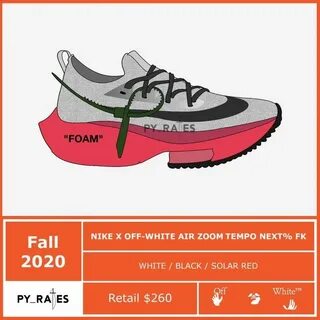 Next release