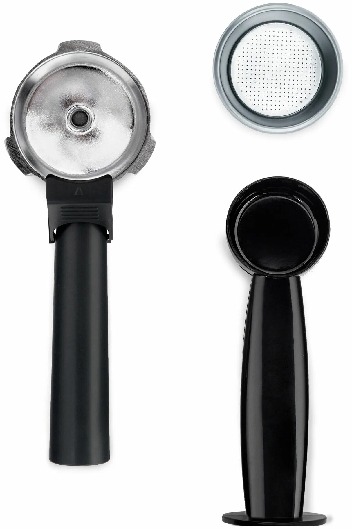 Кофемашина витек 1518. Vitek vt-1520. Vitek vt-1518. Vitek vt-1518 bk. Кофеварка vitek vt-1518(bk).