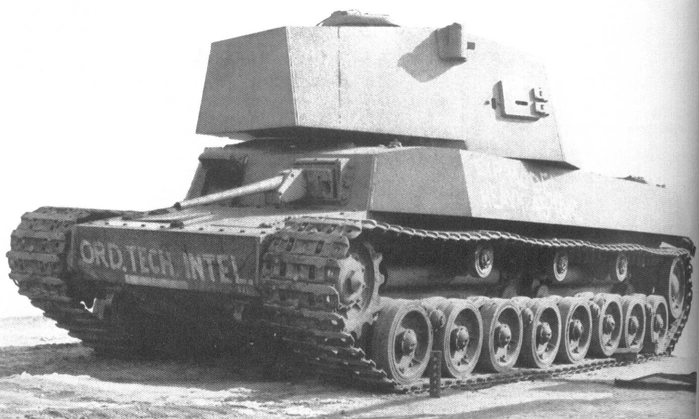 Type 3 5. Type 5 chi-ri ii. японский танк chi-ri. японский танк чири. танк type 5 chi-ri.