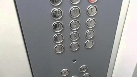 Тарифы лифт