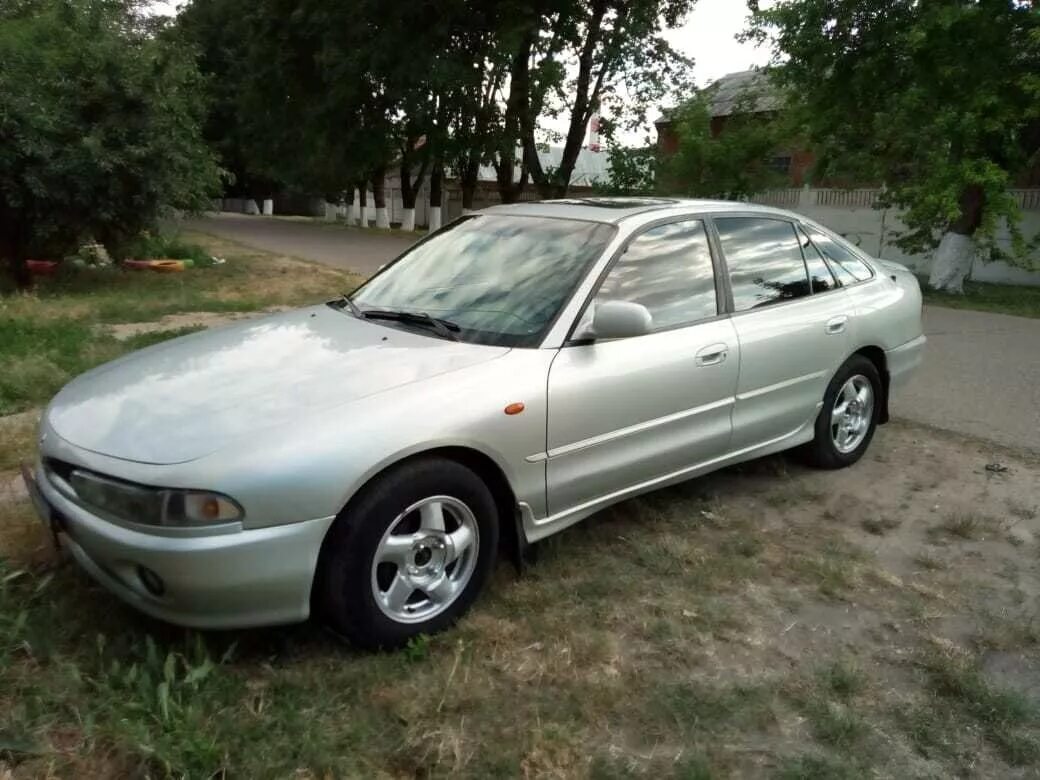 Mitsubishi galant 1994. мицубиси 1994. мицубиси 1994. мицубиси 1994. мицубиси 1994.