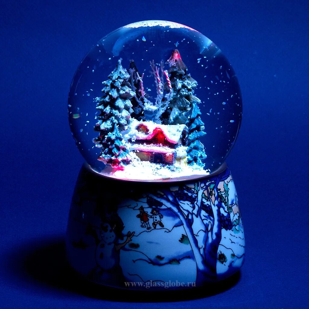 Стеклянный шар снег. Снежный шар. Рождественский стеклянный шар. Игрушка снежный шар. Новогодние стеклянные шары.