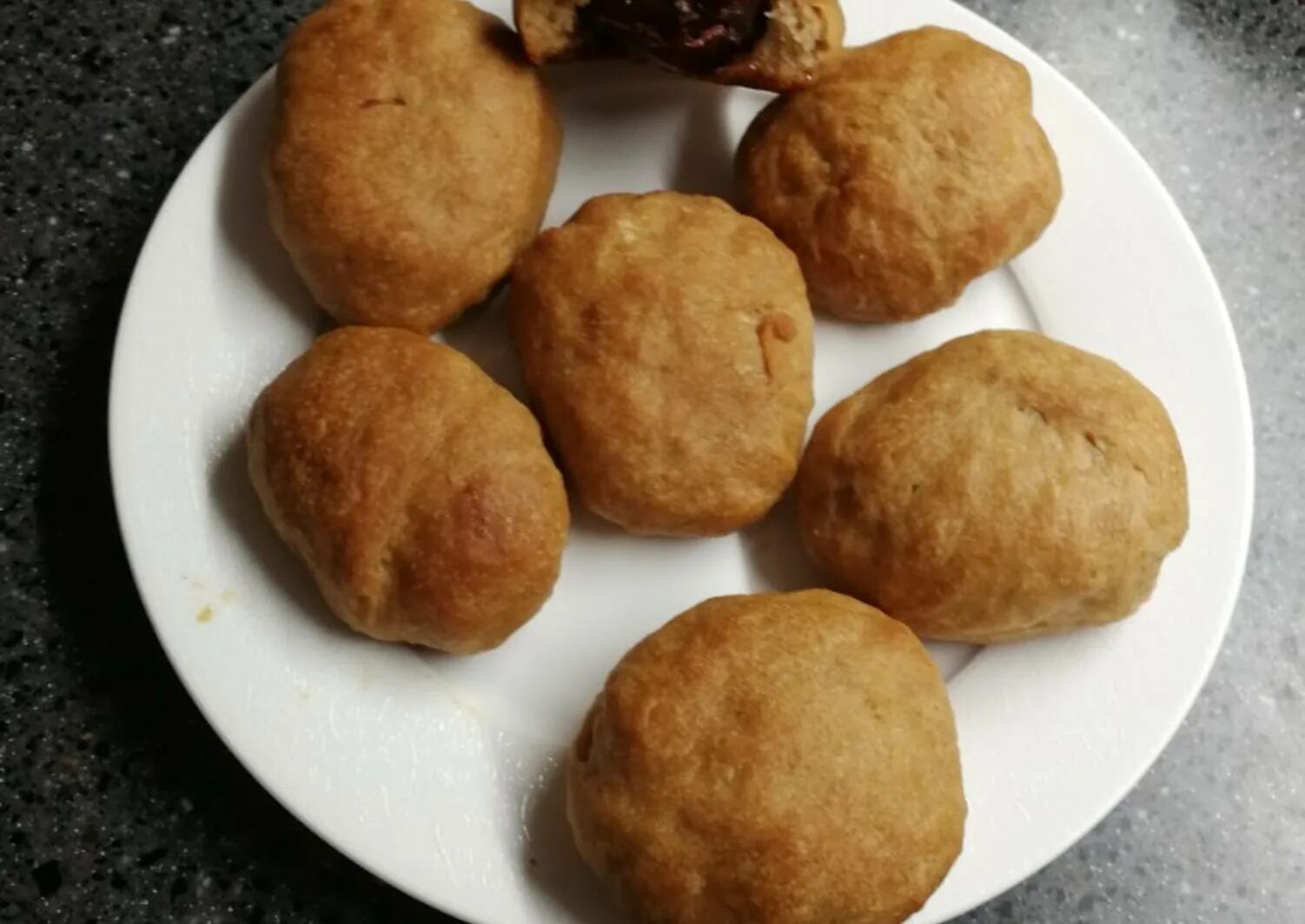 Монастырская кухня рецепты печенья. Монастырская кухня рецепты печенья. Монастырская кухня рецепты печенья. Монастырская кухня рецепты печенья. Монастырская кухня печенье.