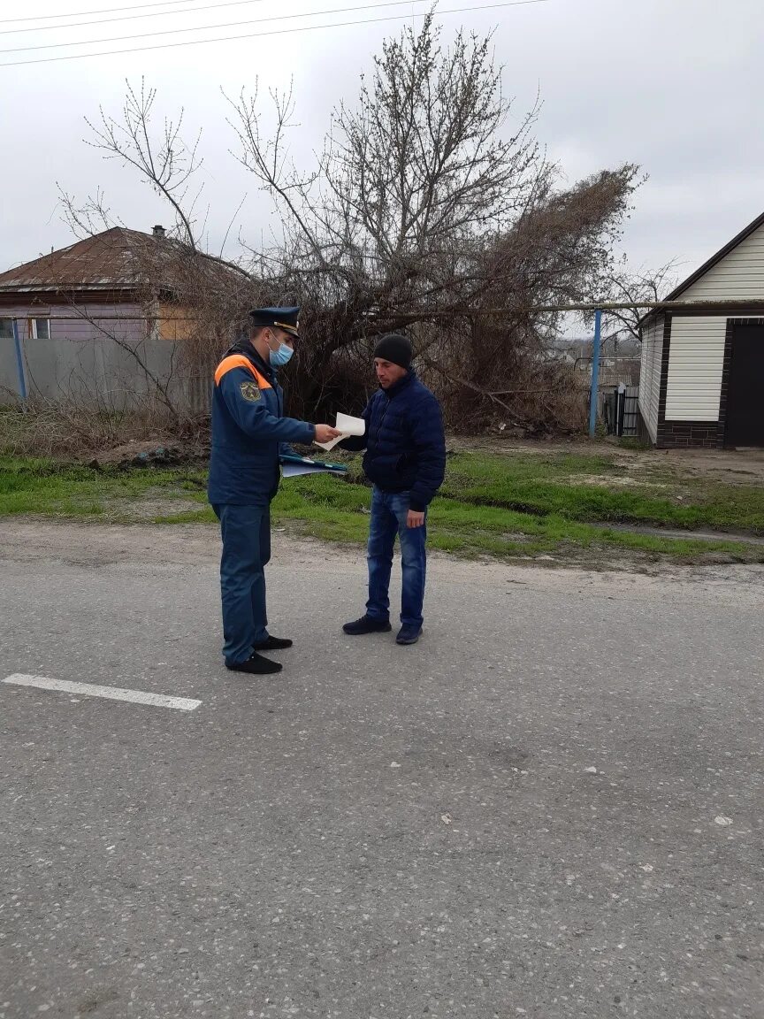 Погода в чернянке на 10 дней. Чернянка Белгородская область. МЧС России Чернянка. Рейд в Белгородской области.