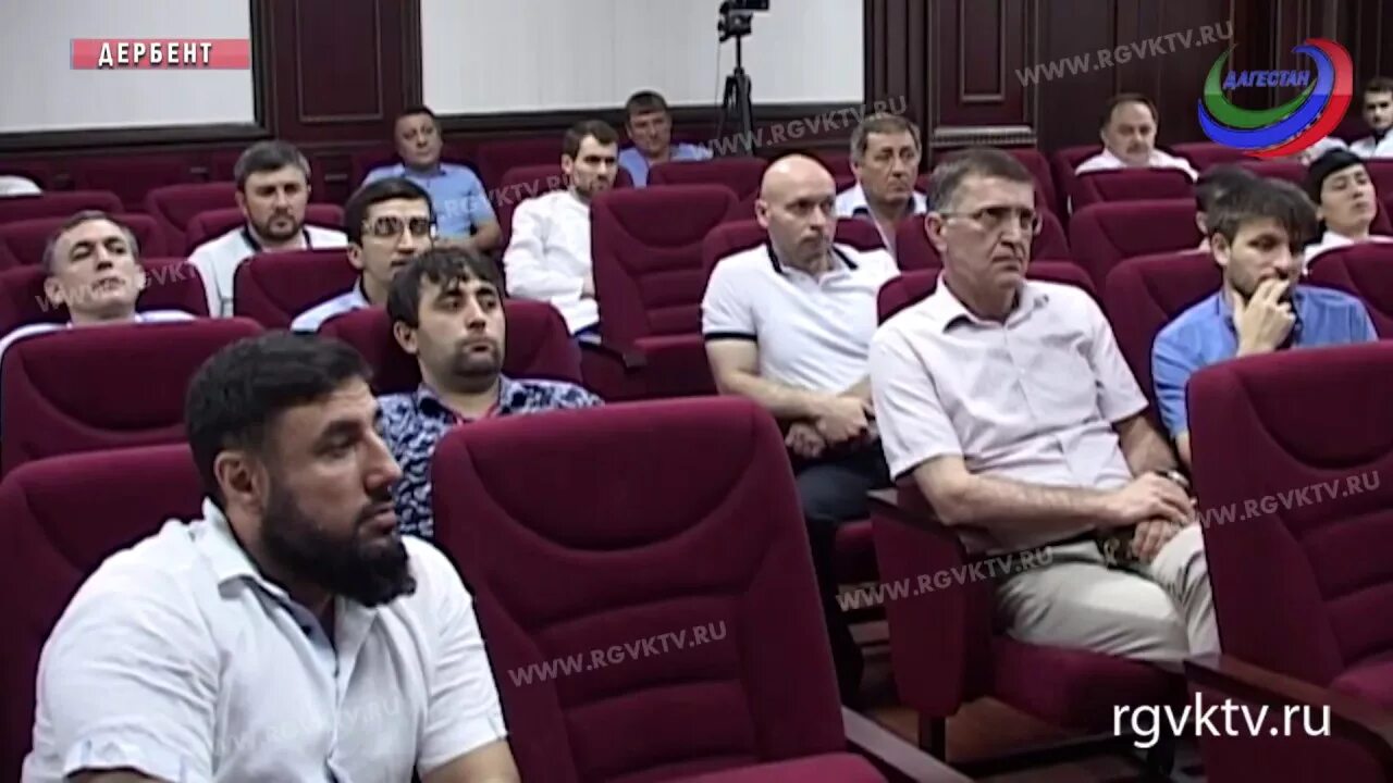 Центр здоровье в дербенте. Измет хирург дербент. мед элит дербент. здоровье дербент. медицинский центр здоровья г.дербент.
