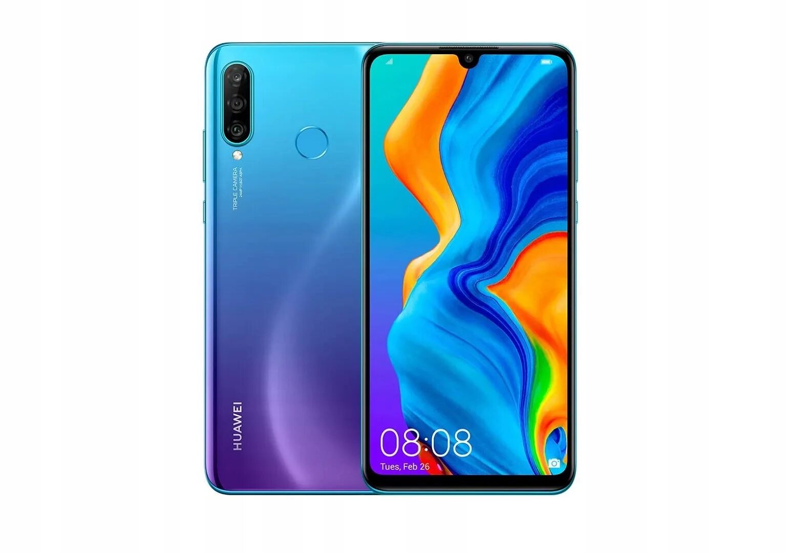 Huawei p30 Lite 128gb. Huawei p30 Lite 64gb. Huawei p30 Lite 256gb. Huawei Mar-lx1b. Huawei p30 lite аккумулятор