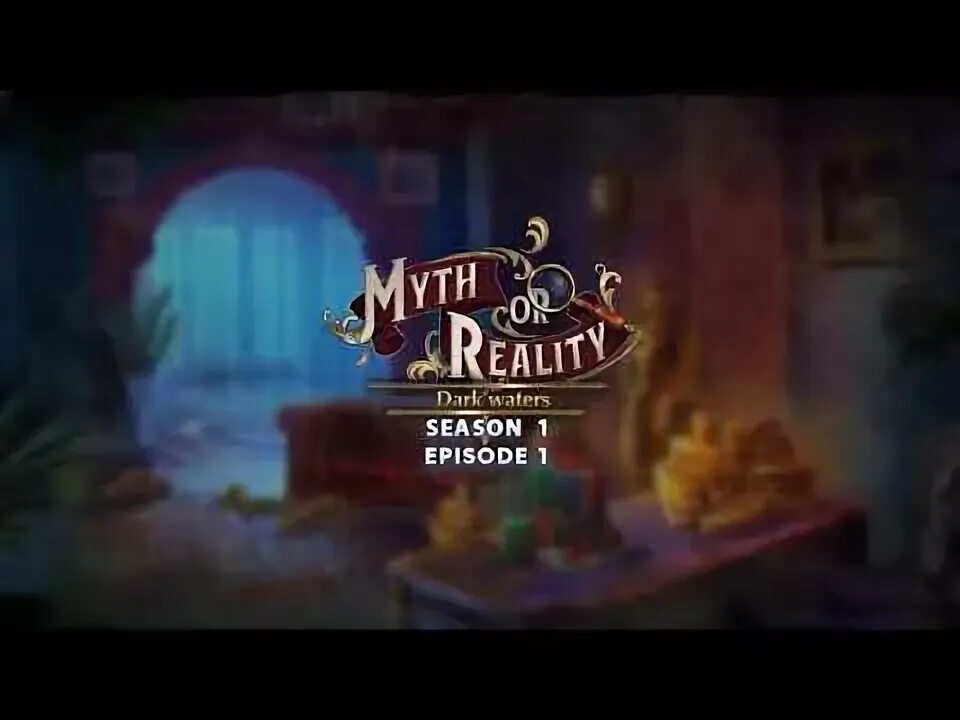 Myth or reality 1 f2p
