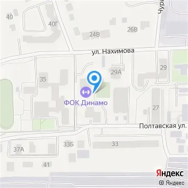 Новый стандарт смоленск нахимова. Новый стандарт в стоматологии смоленск тенишевой. Новый стандарт смоленск нахимова. Новый стандарт смоленск нахимова. Смоленск новый стандарт нахимова 23.