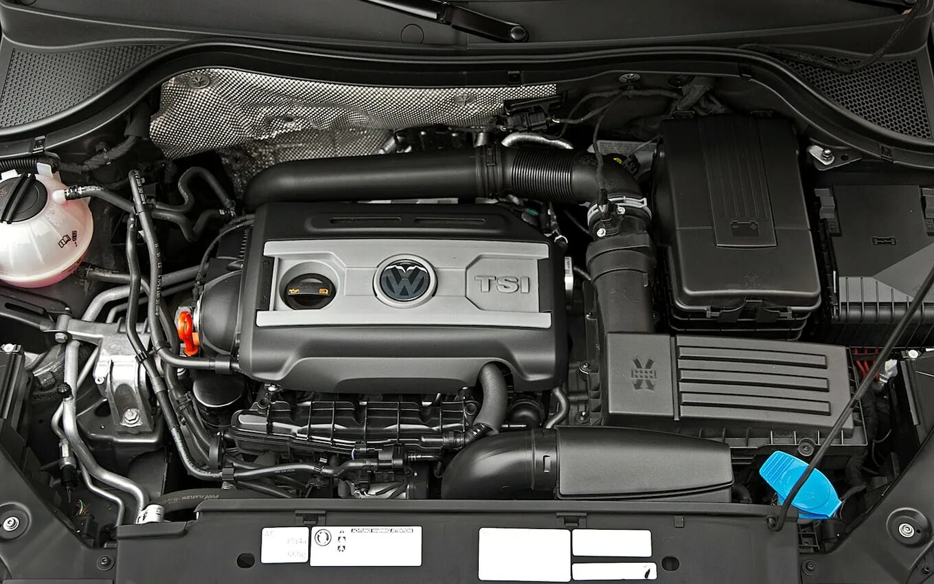 Мотор Тигуан 2.0. Двигатель Фольксваген Тигуан 2.0. Фольксваген Тигуан 2.0 TSI. Двигатель Volkswagen Tiguan 1.4 TSI. 1.4 150 лс