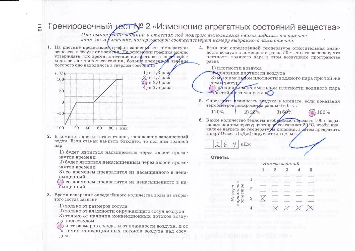 Категория тренировочный тест. Контрольная работа по физике 8 класс изменение агрегатных. Тест 2 изменение агрегатных состояний. Зачет по теме изменение агрегатных состояний вещества 8 класс. Тест по физике 8 класс изменение агрегатных состояний вещества.