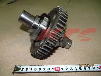 740.37 1121010
