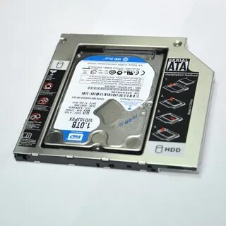Ssd вместо