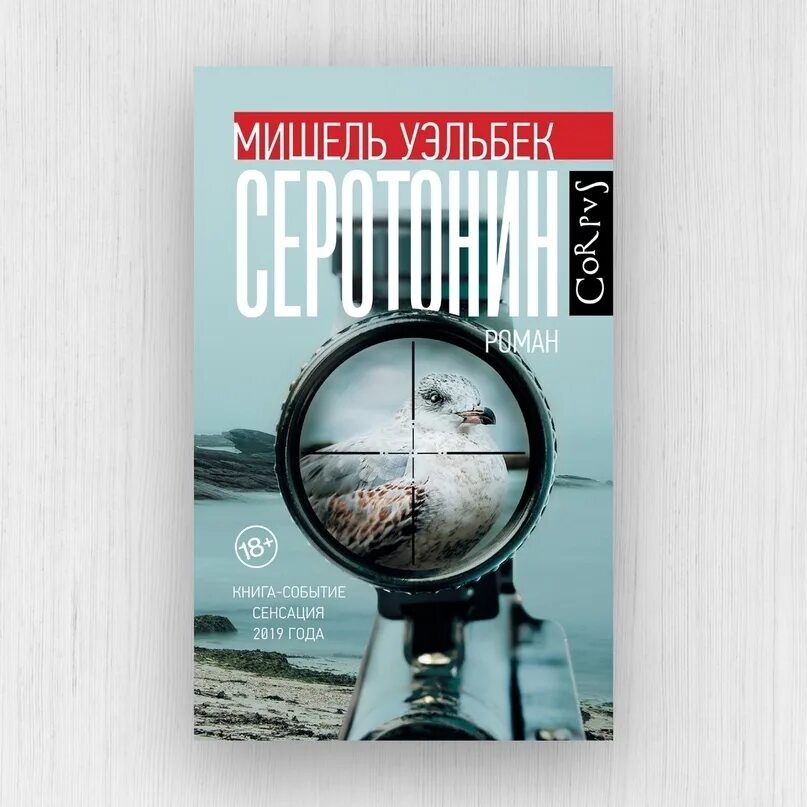 Серотонин книга уэльбек. Серотонин мишель уэльбек книга. Уэльбек серотонин. Серотонин книга уэльбек. "серотонин (roman)".