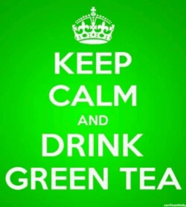 To keep there well being. Keep Calm and Drink. Keep Calm and Drink Shampain. Калм Энерджи. Life in Green картинка.