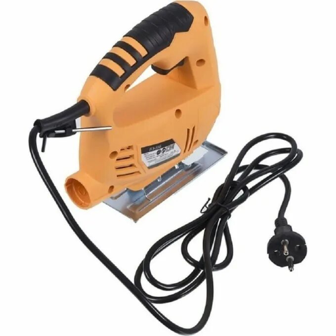 Лобзик электрический лэ-80 вихрь 72/9/3. Лобзик вихрь лэ-55 72/9/1. Лобзик электрич. Лобзик электрический лэ-55б вихрь. Лобзик электрический лэ-55б вихрь.