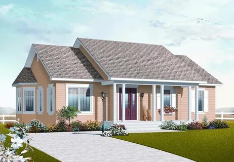 House ro