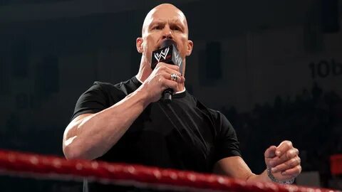 Stone cold