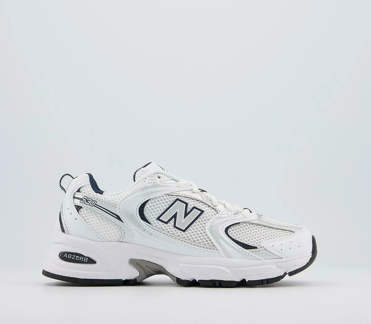 New balance 530 белые. New Balance 530 White. New Balance 530 White Silver. New Balance 530 White Silver Navy.