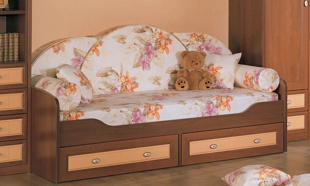 X-joy мебель. Турецкая детская мебель нью джой. Детская кровать диван с подушками. Baby2teen мебель. Детская спальня березовый сиреневый цвет.