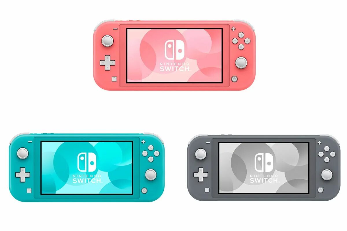 Нинтендо свитч Лайт. Nintendo Switch Lite Pink. Nintendo Switch Lite цвета. Nintendo Switch Lite розовый. Nintendo switch lite хорошая