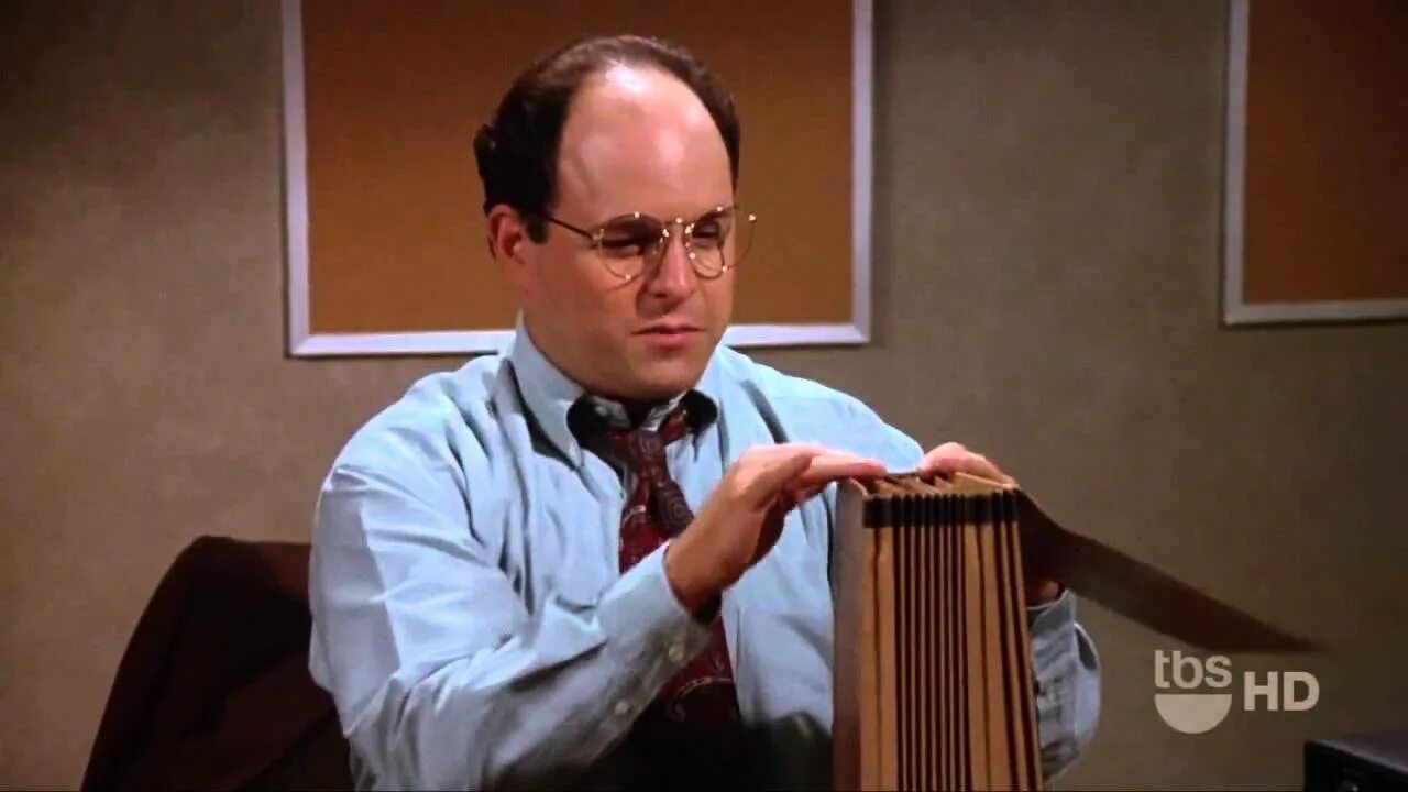 Джордж харрисон. George isn t here the moment. Seinfeld george costanza. George isn t here the moment. Постер enjoy every moment.