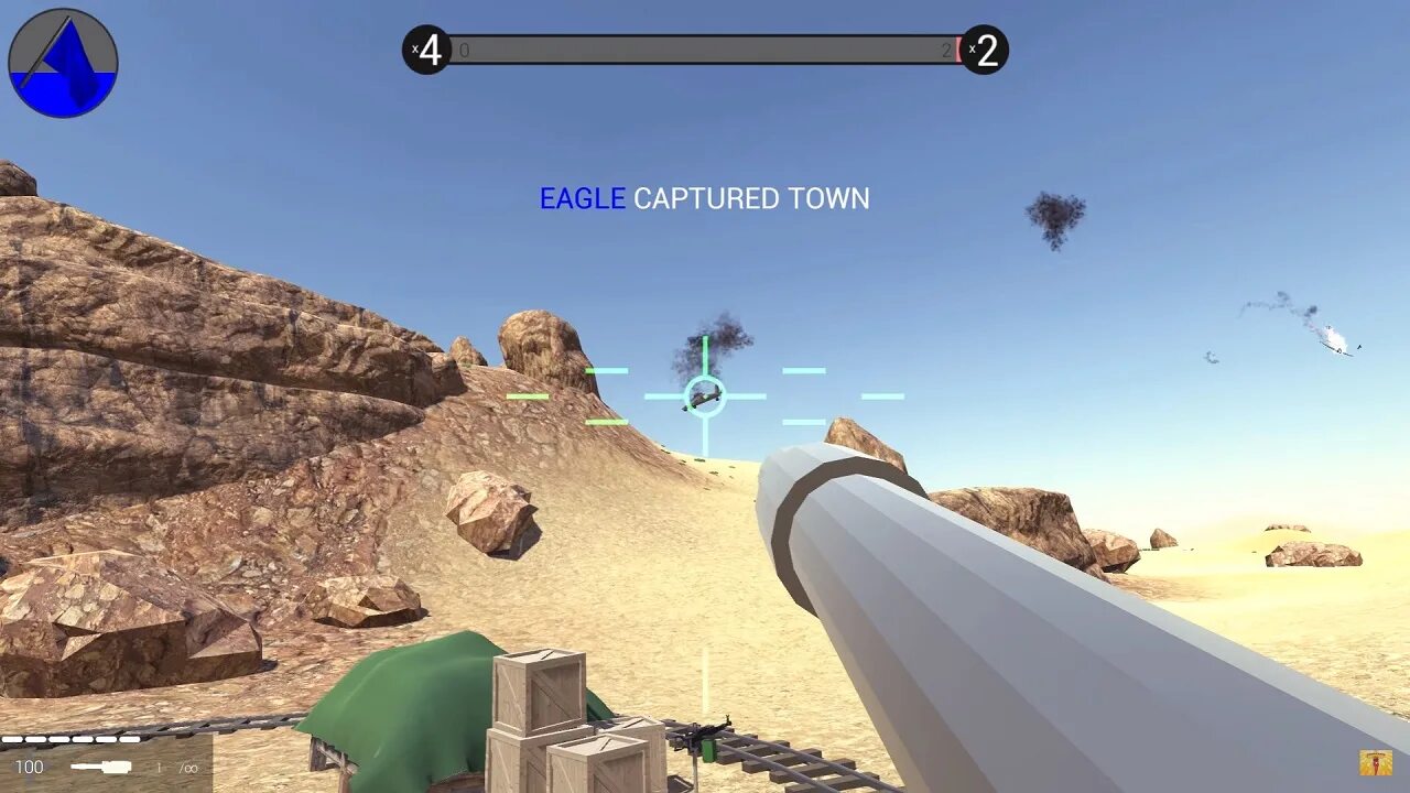 Ravenfield на пк. Игра равенфилд. рейвенфилд последняя версия. равенфилд скрины. ravenfield ревенфилд игра.