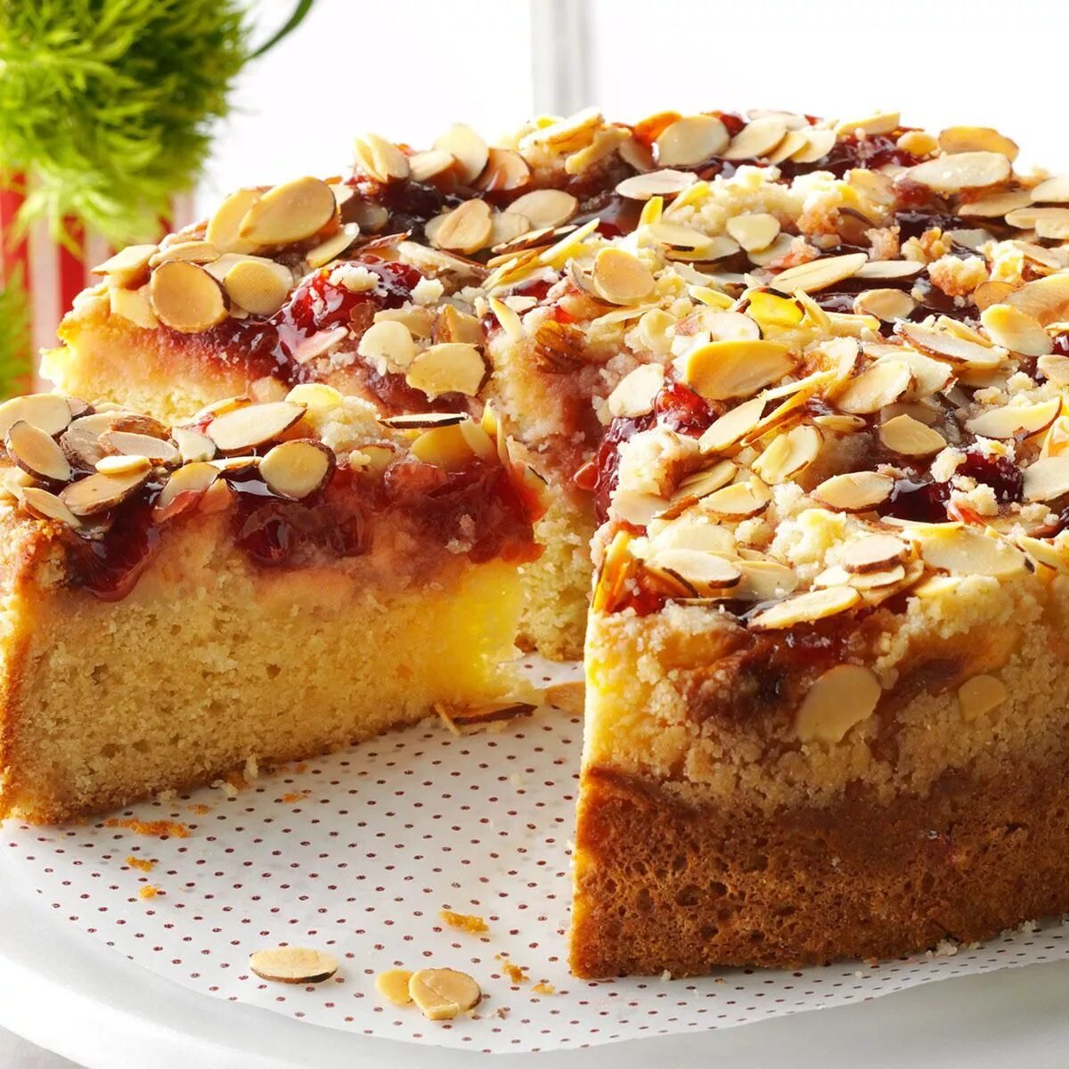 Пирог 52. Альмонд торт миндальный. миндаль pirog. миндальный пирог almond. шведский миндальный торт.