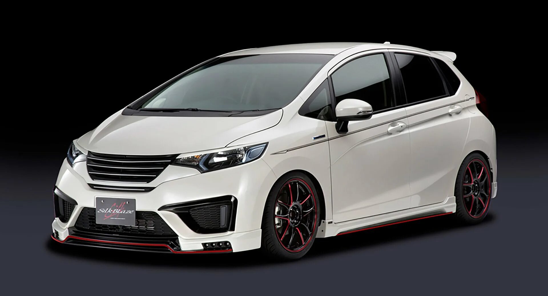 Honda gk. Honda Fit RS 2023. Honda Fit gk5 Mugen. Honda Fit gk5. Honda Fit 2015 Tuning.