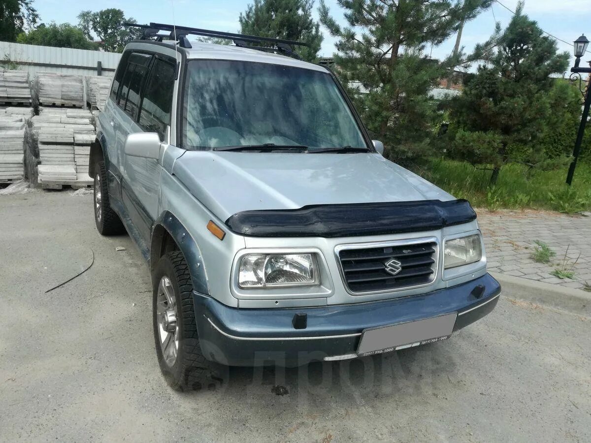 Сузуки эскудо 1988-1997. Сузуки эскудо технические характеристики. Сузуки эскудо технические характеристики. Характеристики сузуки эскудо 2005г. Сузуки эскудо 1997.