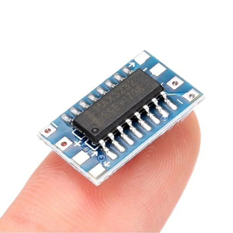 Ttl max. Max3232 мини rs232. конвертер rs232 в ttl. max232 uart to rs232. max3232 arduino.