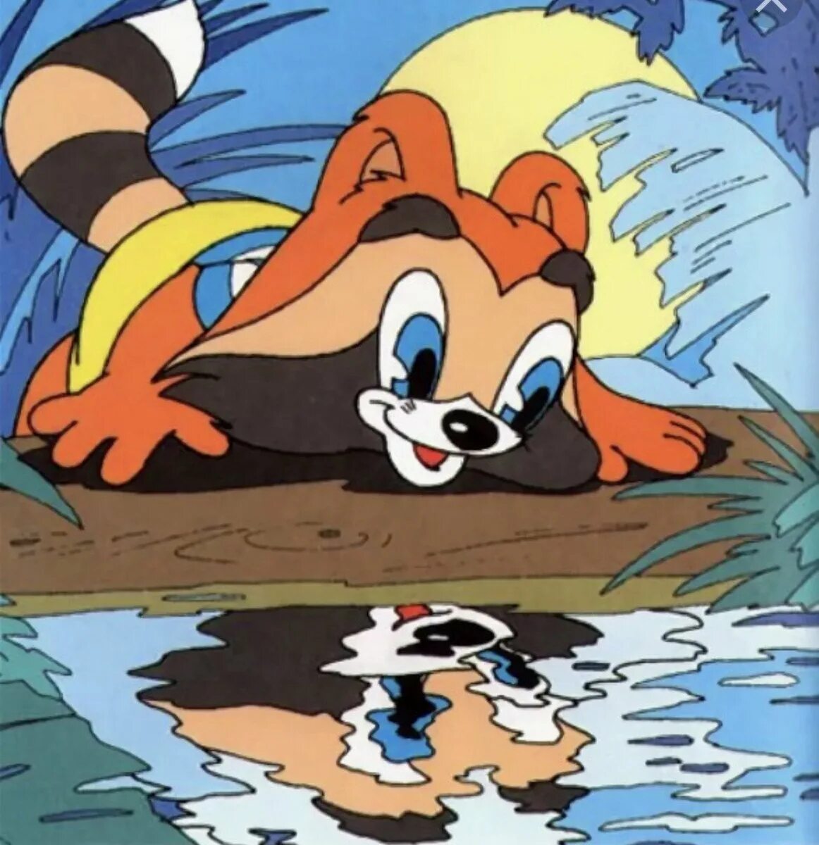 Песня улыбка из мультфильма крошка. Крошка енот. Песня улыбка из мультфильма крошка. Крошка енот улыбка. Крошка енот мультик.