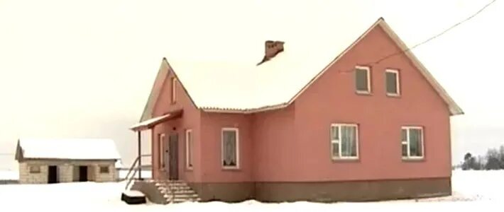 Вакансия жилье предоставляется. Дома для молодых специалистов село. Работа в районе с предоставлением жилья. Работа с предоставлением жилья. Строительство домов.