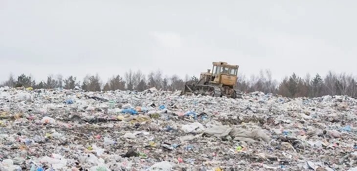 Мусор техника. Утилизация сотовых телефонов. Ччз часы радиоактивные. Утилизация электроники. Утилизация телефонов.