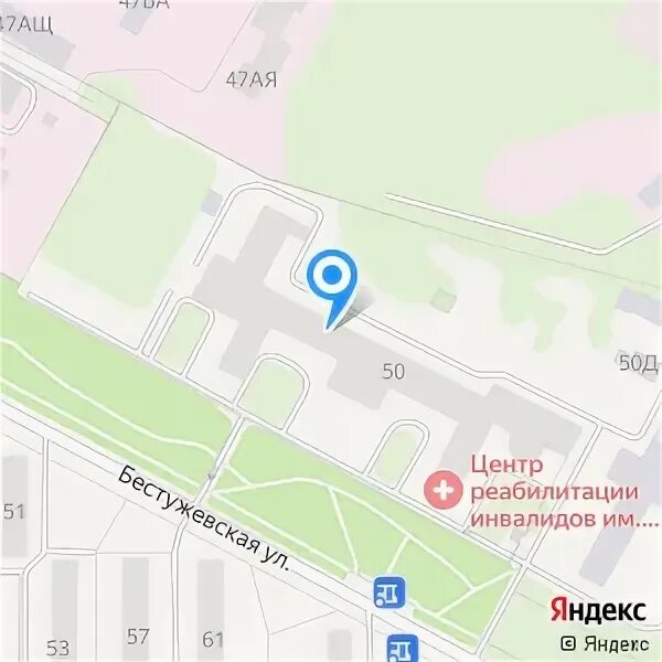 Мсэ бестужевская 50. Ул бестужевская 50 санкт-петербург. бестужевская 50 на карте. бестужевская 50 бюро медико-социальной. бестужевская 50 на карте спб.
