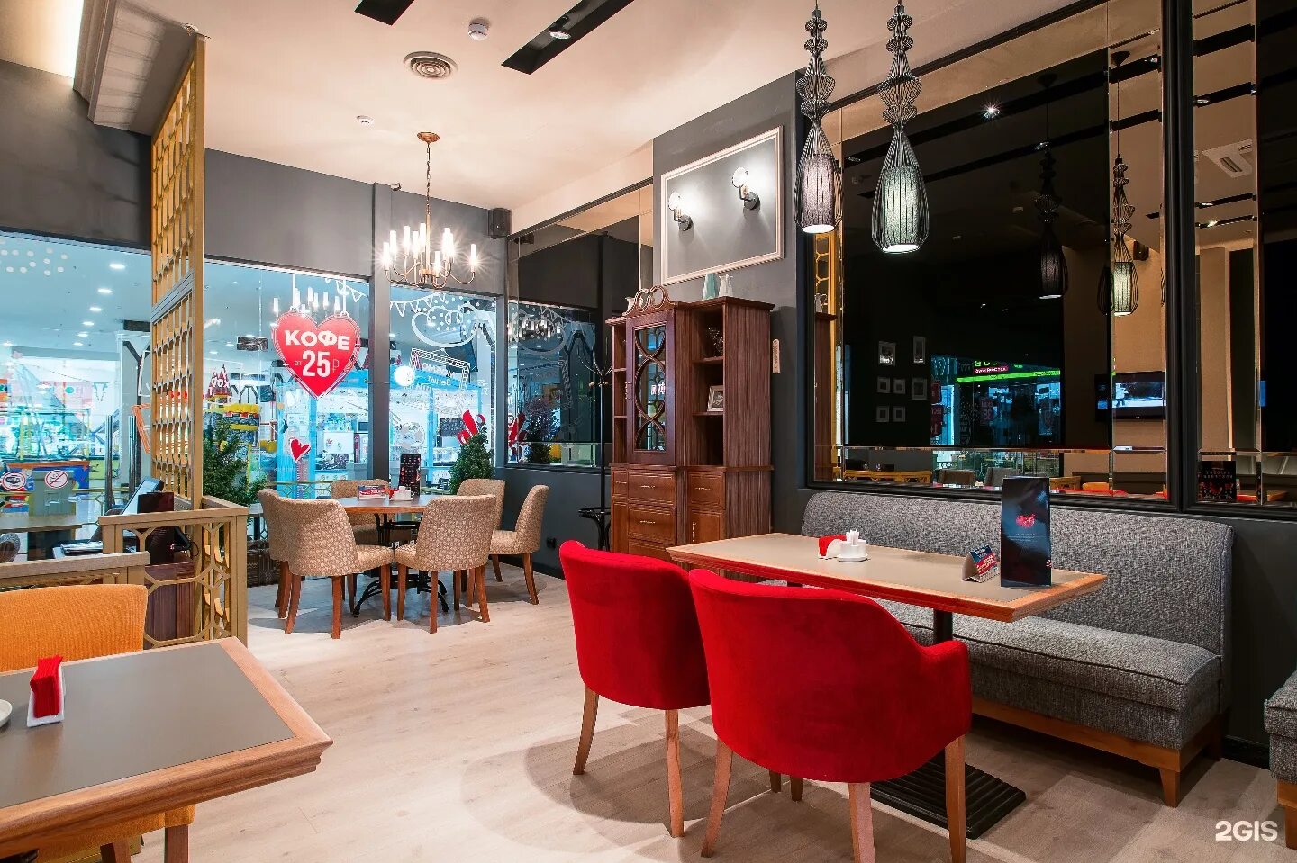 Евразия ресторан костанай. Евразия невский 42. Self edge ресторан спб. Евразия каменноостровский 44. Таяки кафе спб марата 57.