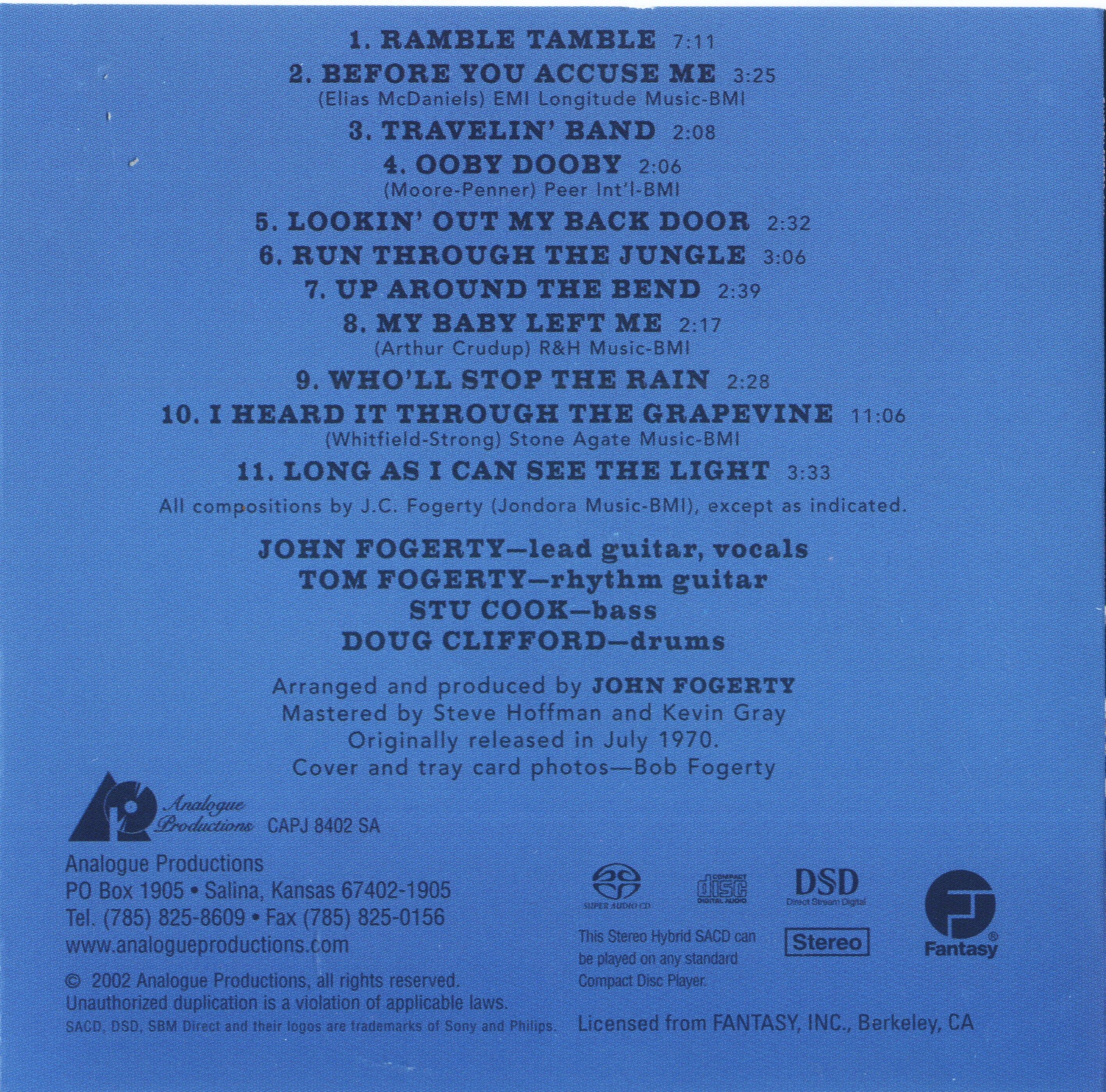 Cosmo s factory. Creedence clearwater revival cosmo&#039;s factory 1970. creedence 1970 cosmo&#039;s factory. creedence clearwater cosmo&#039;s factory. cosmos factory группа.