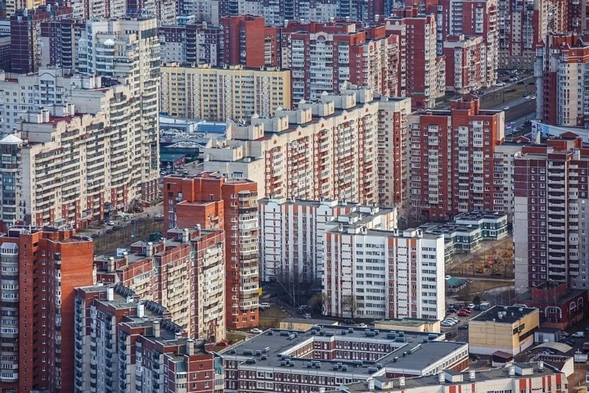 Рынок вторичного жилья в москве. Рынок жилья. Рынок вторичного жилья в москве. Вторичный рынок жилья москва. Вторичное жилье.