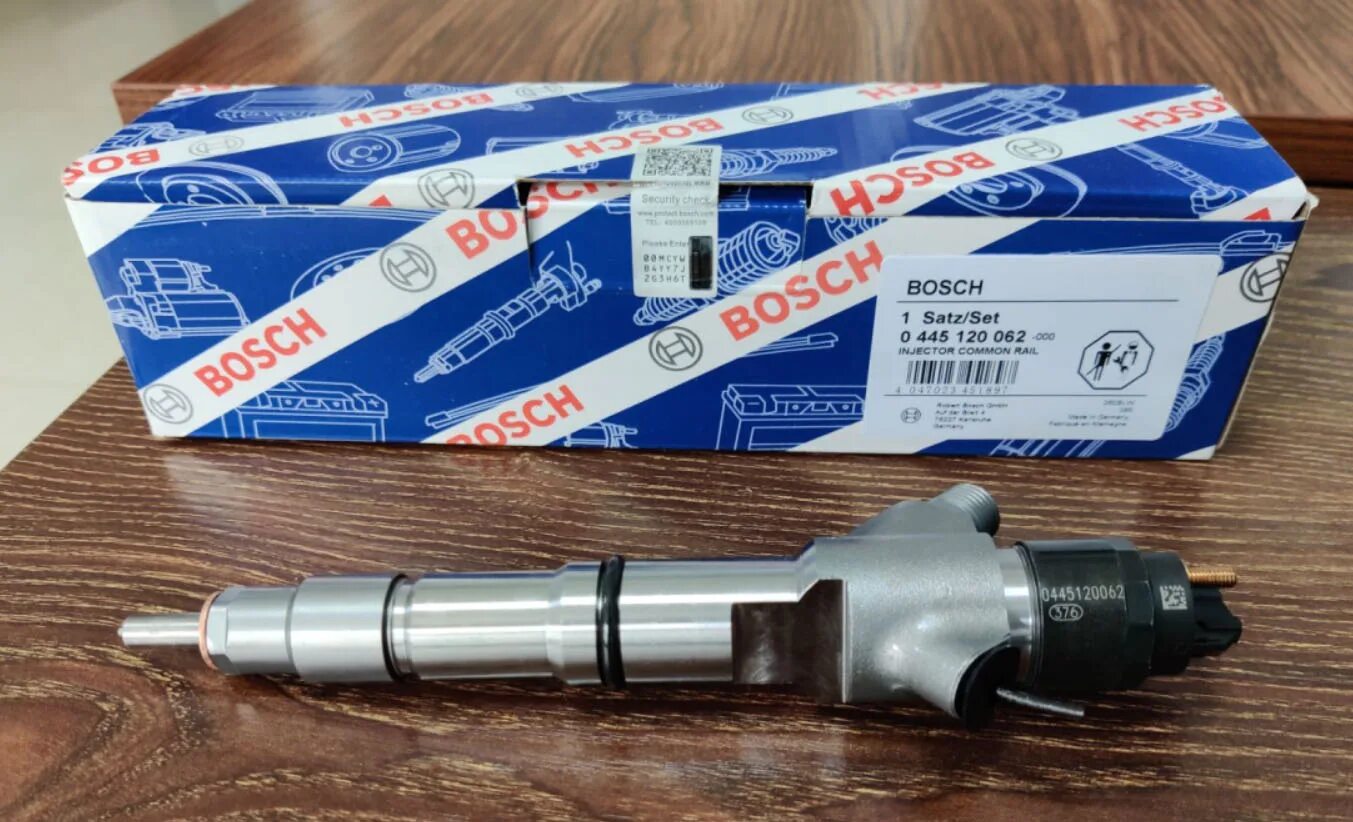 0 280 155 831. Форсунка bosch 280155831. Форсунка бош для терекс. 0280155759 размеры. Форсунки volvo c30 ford.