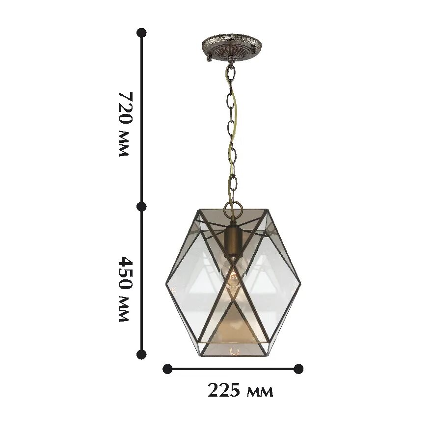 Подвесная люстра favourite drolling 1676-12p. Favourite 1855-1p bottle. Подвесной светильник favourite. Бра favourite royalty 2021-1w. Светильник favourite 2509-5p.