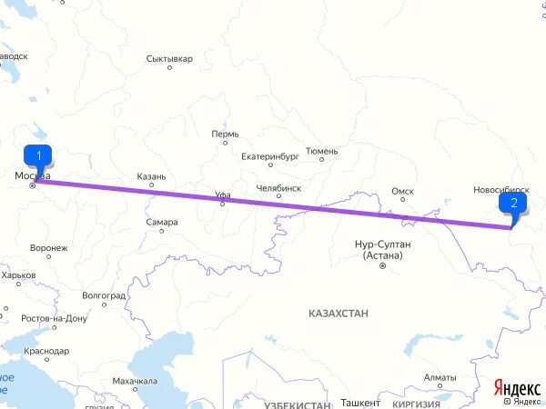 Карасук барнаул расстояние. Барнаул от москвы. москва барнаул километраж. москва барнаул расстояние. москва барнаул на карте.