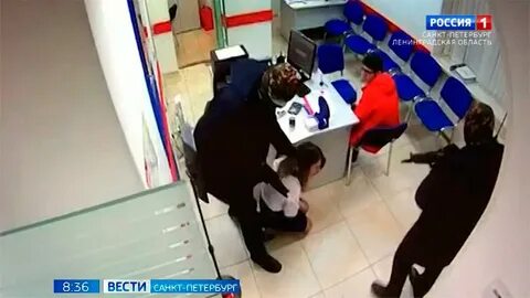 Дзен новости спб