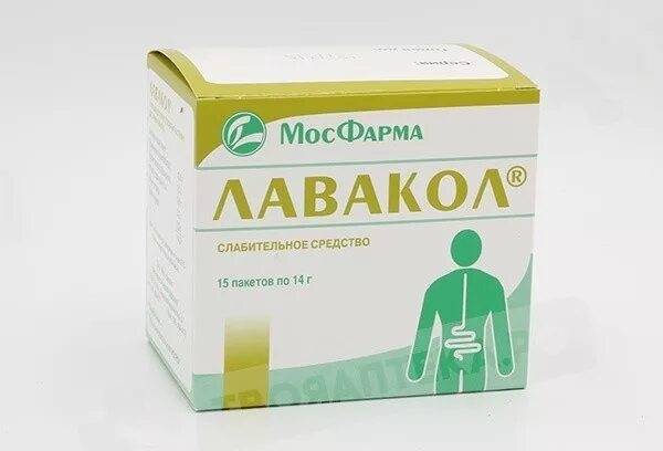Очистка кишечника лавакол. Лавакол пор д/р-ра д/внутр пак 14г №15. лавакол. лавакол препарат. слабительное лавакол.