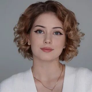 Асмры