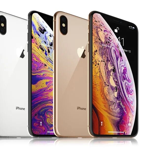 Iphone xs дата. Iphone XS Max 256. Apple iphone XS 256 ГБ. Iphone XS Max 64gb. Айфон XS 64 ГБ.